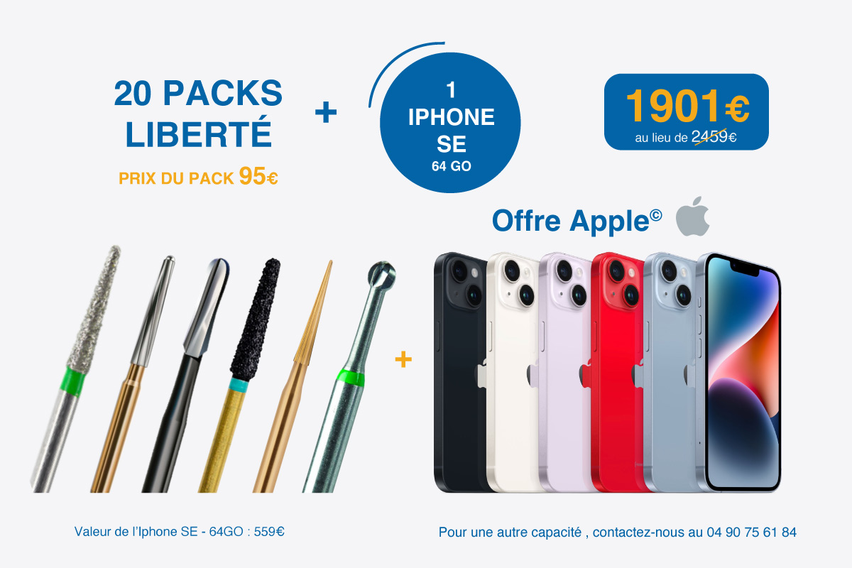 Packs-20Liberte-Apple-Edentx-IphoneSE