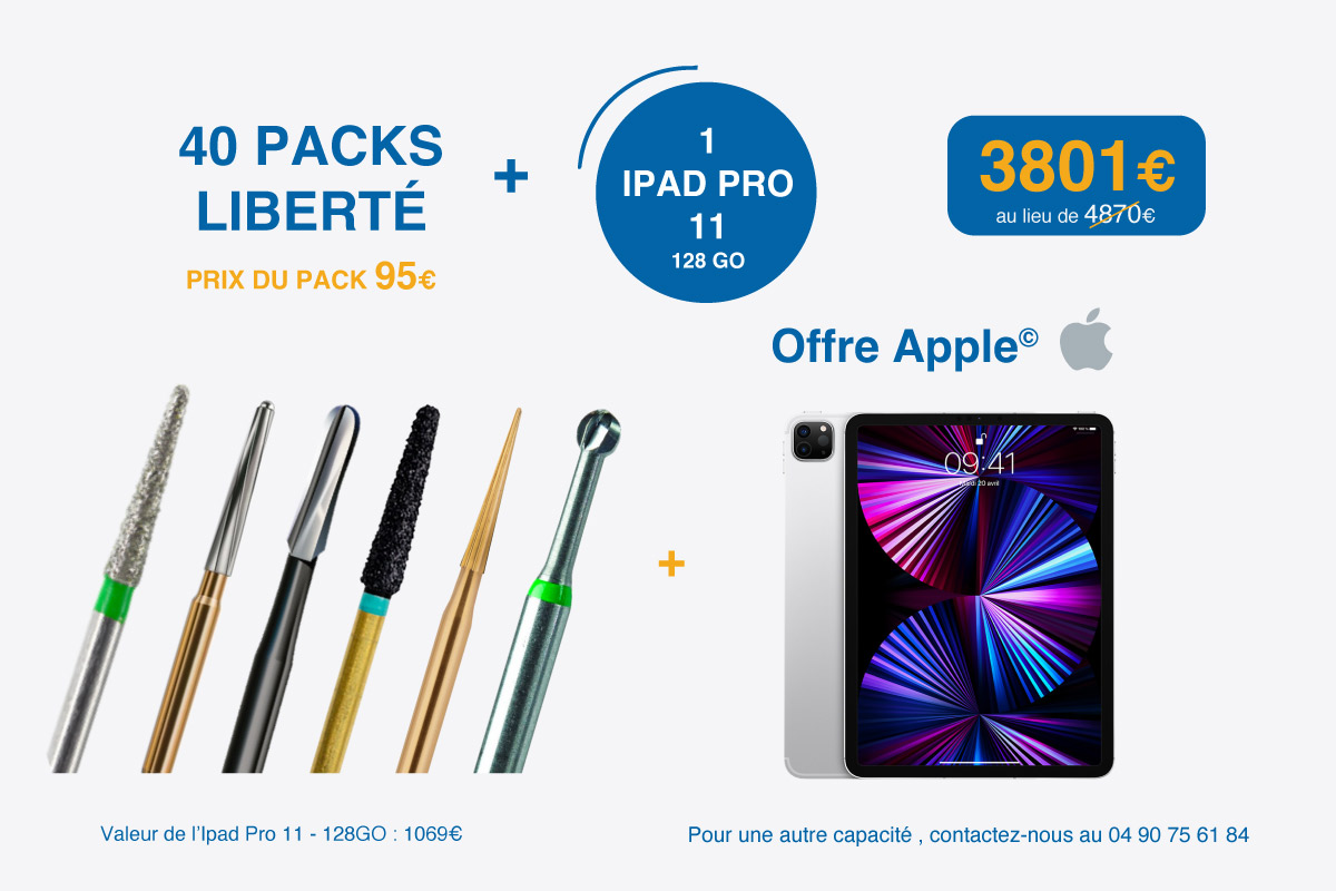 Packs-40Liberte-Apple-Edentx-Ipad-pro11
