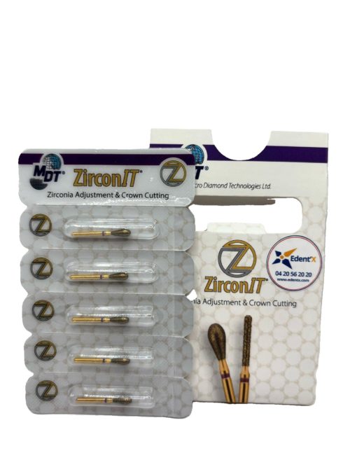 fraise-diamantee-zircone-zirconit-276-031ADJ