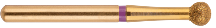 fraise-diamant-zircone