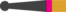zirconia-801-014M
