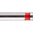 fraise-diamantee-465-016F