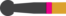 zirconia-801-023M