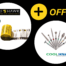fraise-transmétal-trihawk-fraise-diamantée-offert