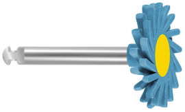 polissoir-diapol-HP-DT-W14Dg
