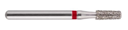 fraise-diamantee-coolcut-iso544