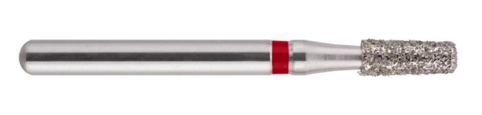 fraise-diamantee-coolcut-iso544
