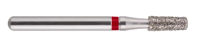 fraise-diamantee-coolcut-iso544