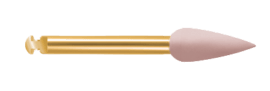 polissoir-composites-diacomp-DCP1m