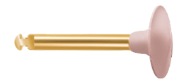 polissoir-composites-diacomp-DCP2m