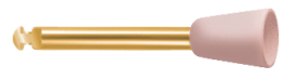 polissoir-composites-diacomp-DCP3m