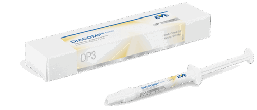 DIACOMP-pâte-à-polir