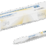 DIACOMP-pâte-à-polir