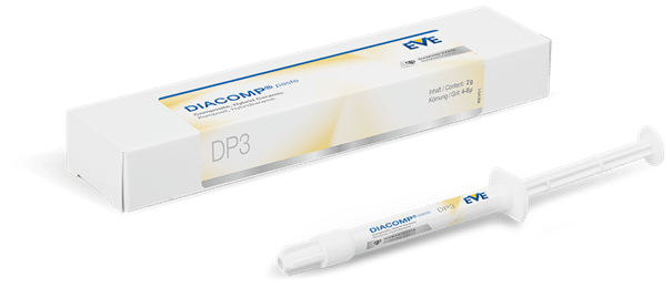 DIACOMP-pâte-à-polir