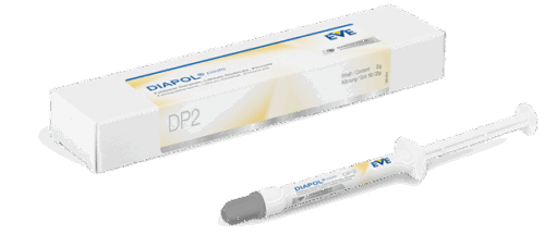 DIAPOL-pâte-à-polir