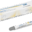 DIAPOL-pâte-à-polir