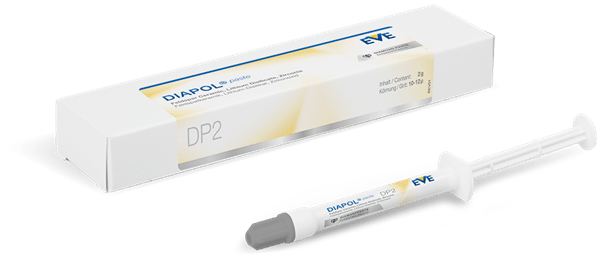 DIAPOL-pâte-à-polir