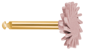 polissoir-composites-diacomp-DT-DCP14m