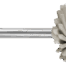 polissoir-céramiques-diapol-W14D