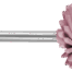 polissoir-céramiques-diapol-DT-W14Dmf