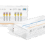 polissoir-céramiques-diapol-Occluflex-Kit308