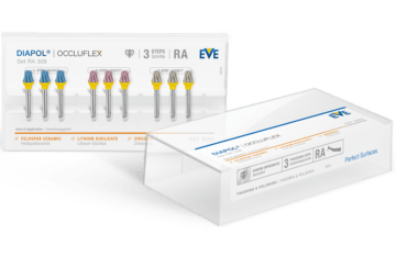 polissoir-céramiques-diapol-Occluflex-Kit308