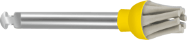 polissoir-céramiques-diapol-OF-D