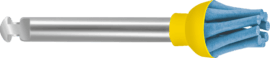 polissoir-céramiques-diapol-OFg