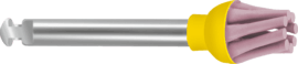 polissoir-céramiques-diapol-OF-Dmf