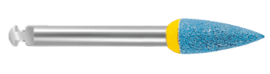 polissoir-céramiques-diapol-W16Dg