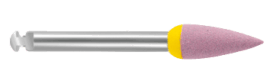polissoir-céramiques-diapol-W16Dmf