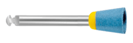 polissoir-céramiques-diapol-W17Dg