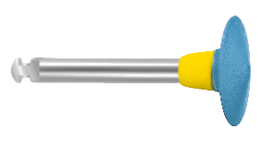 polissoir-céramiques-diapol-W18Dg