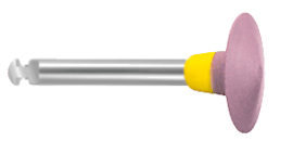 polissoir-céramiques-diapol-W18Dmf
