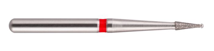 E216-010F