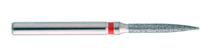 E248-012F