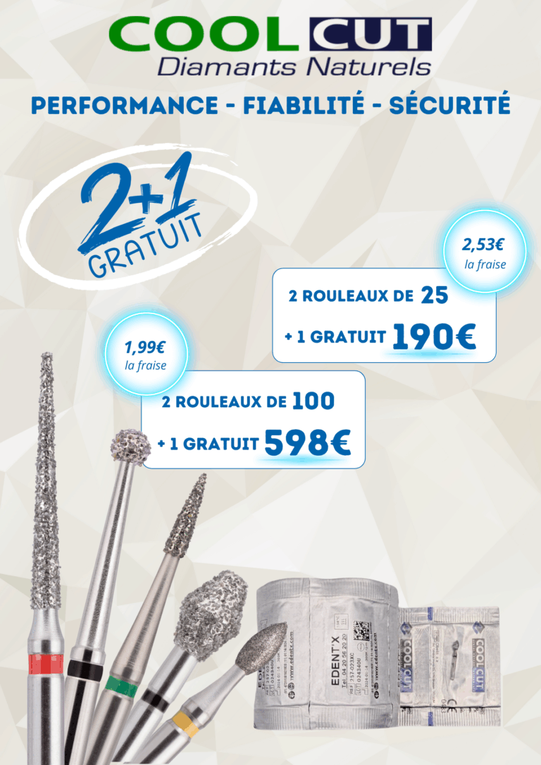 fraises-diamantees-promotion-adf2025-edentx